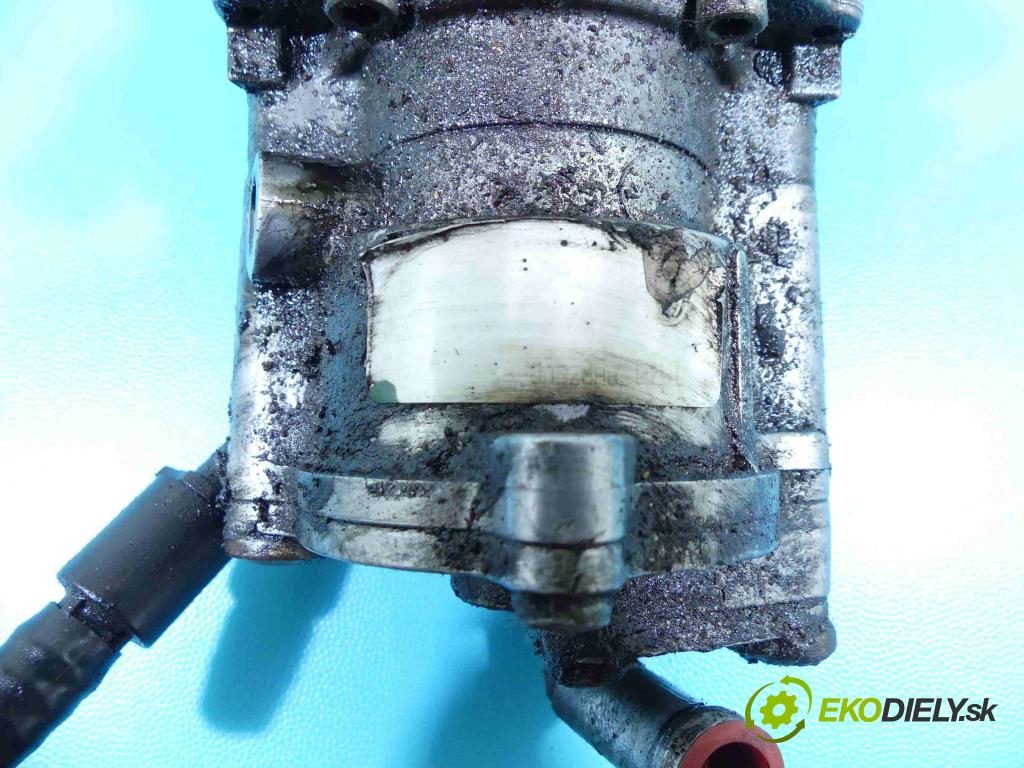 Vw LT II 1996-2006 2.8 tdi 158 HP manual 116 kW 2799 cm3 5- čerpadlo posilovač  (Servočerpadlá, pumpy riadenia)