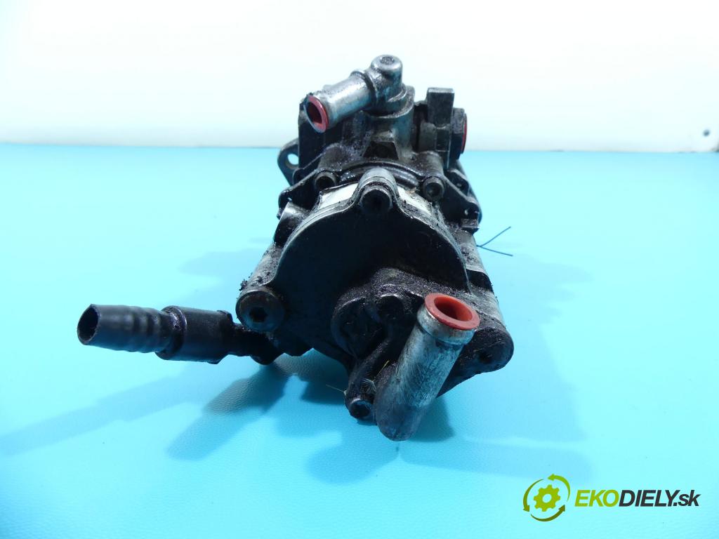 Vw LT II 1996-2006 2.8 tdi 158 HP manual 116 kW 2799 cm3 5- čerpadlo posilovač  (Servočerpadlá, pumpy riadenia)