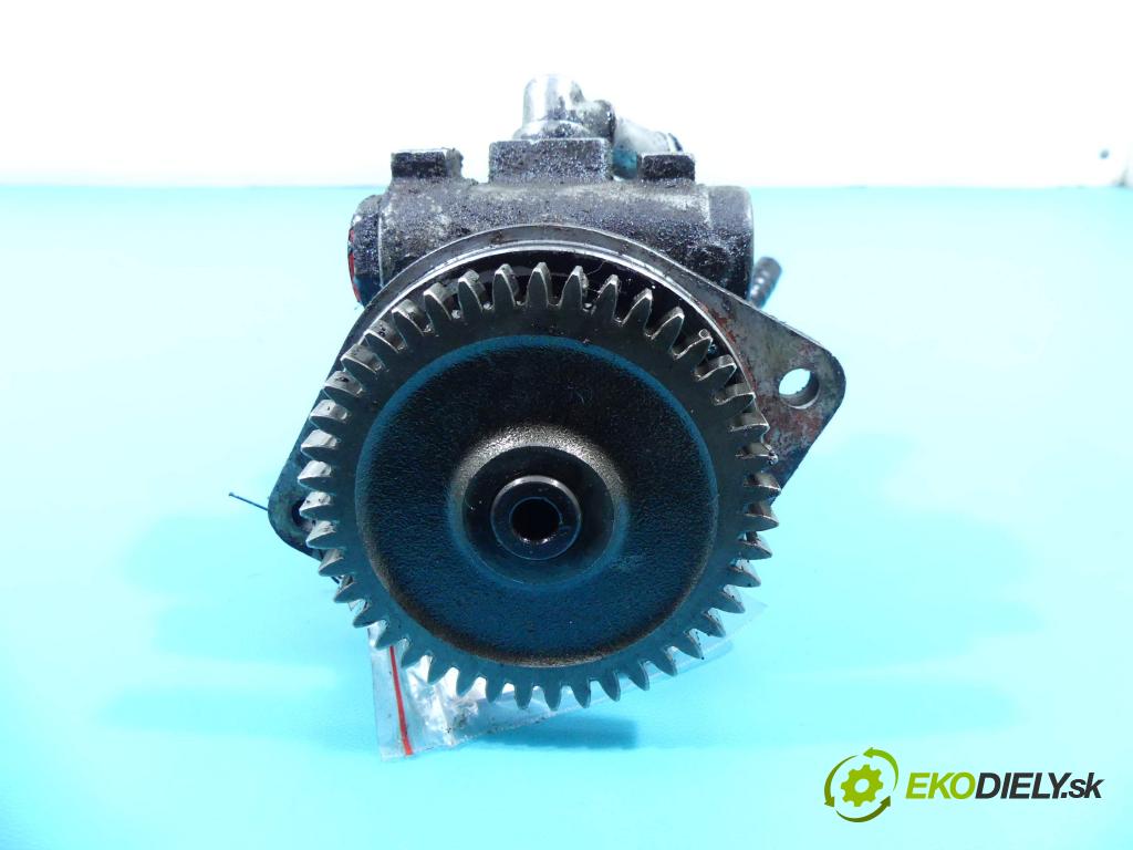 Vw LT II 1996-2006 2.8 tdi 158 HP manual 116 kW 2799 cm3 5- čerpadlo posilovač  (Servočerpadlá, pumpy riadenia)