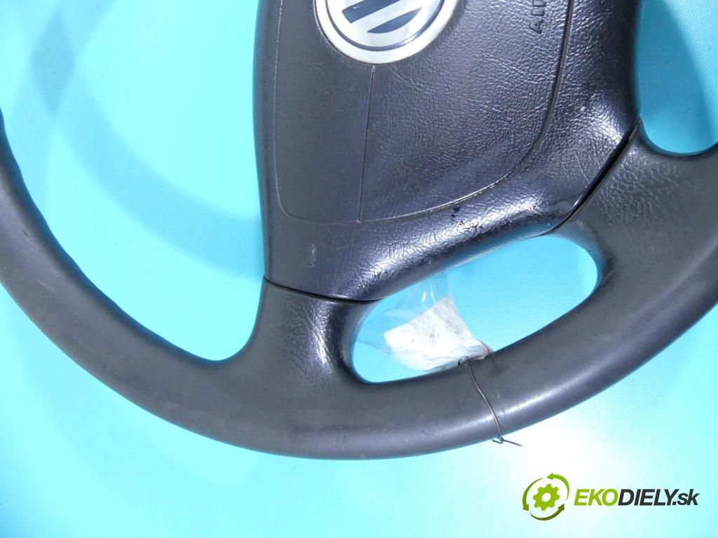 Vw LT II 1996-2006 2.8 tdi 158 HP manual 116 kW 2799 cm3 5- volant  (Volanty)