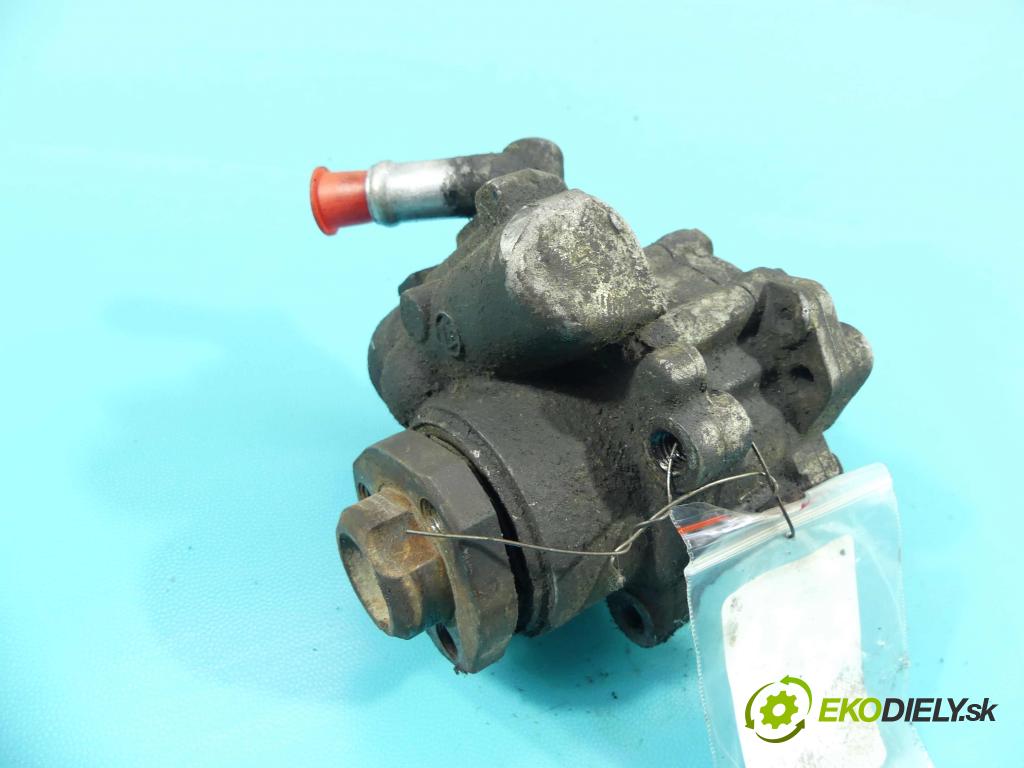 Vw Transporter T4 1990-2003 1.9 TD 68 HP manual 50 kW 1896 cm3 5- čerpadlo posilovač 701422155E (Servočerpadlá, pumpy riadenia)