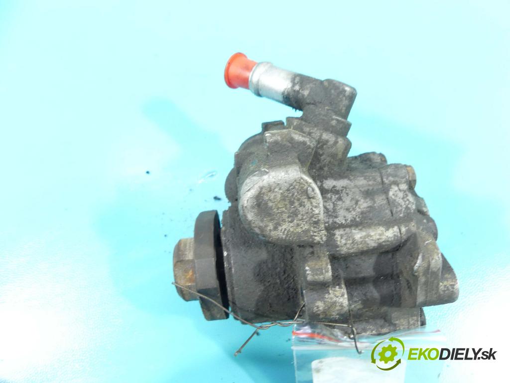 Vw Transporter T4 1990-2003 1.9 TD 68 HP manual 50 kW 1896 cm3 5- čerpadlo posilovač 701422155E (Servočerpadlá, pumpy riadenia)