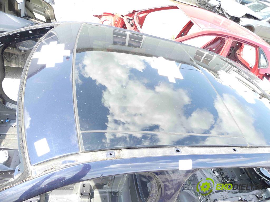 Jaguar F-Pace 16- 2.0d 179KM automatic 132 kW 1999 cm3 5- Strecha: