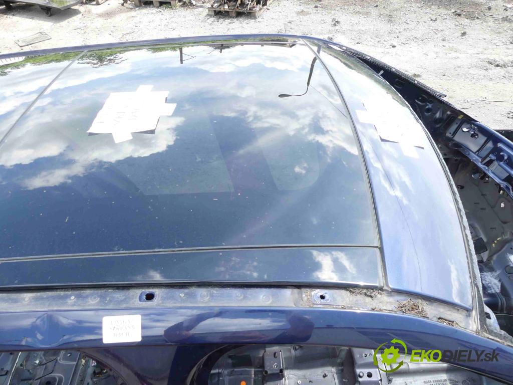 Jaguar F-Pace 16- 2.0d 179KM automatic 132 kW 1999 cm3 5- Strecha: