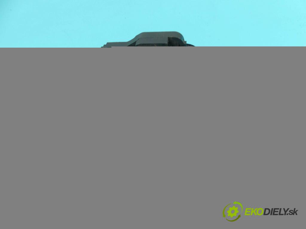 Audi A6 C6 2004-2011 3.0 V6 tdi 224 hp automatic 165 kW 2967 cm3 4- zámek zadní pravý 4F0839016