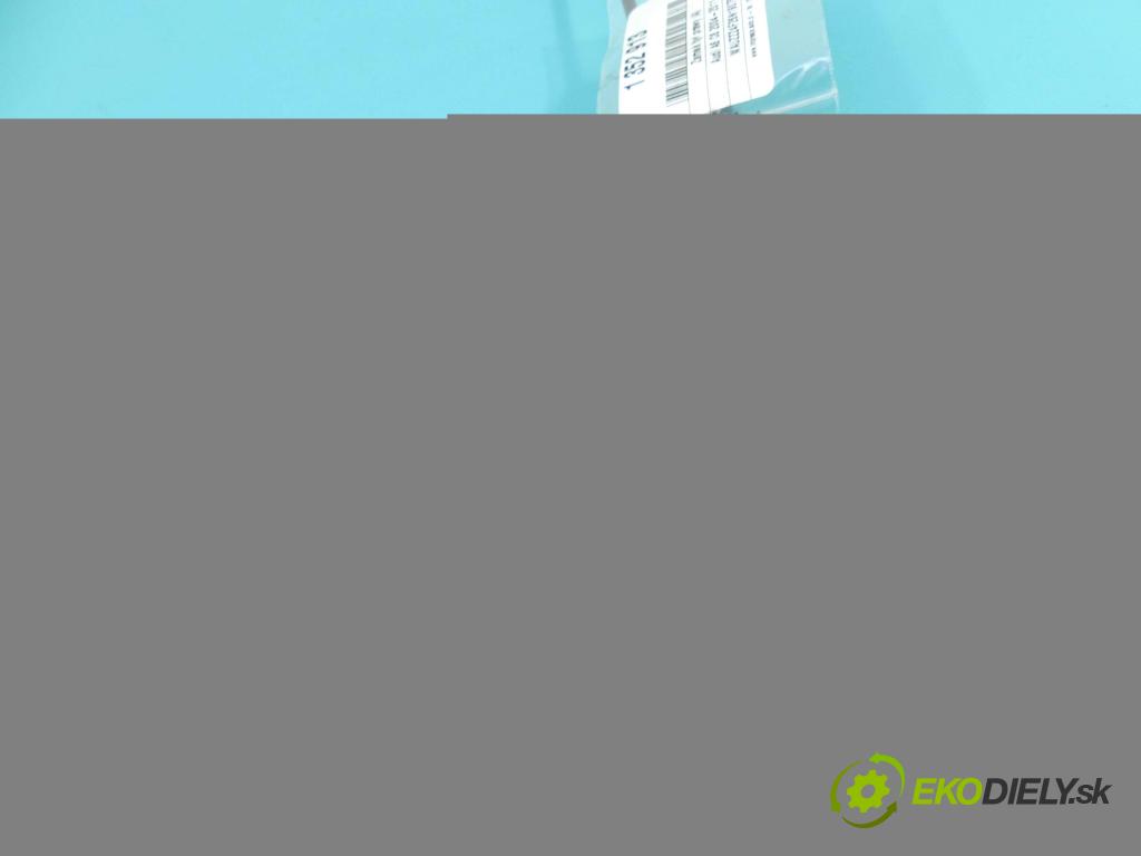 Audi A6 C6 2004-2011 3.0 V6 tdi 224 hp automatic 165 kW 2967 cm3 4- zámek zadní pravý 4F0839016