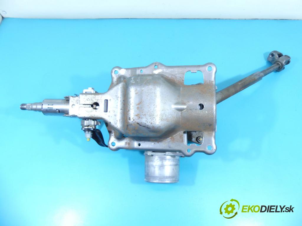 Fiat Stilo 1.6 16v 103 HP manual 76 kW 1596 cm3 5- čerpadlo posilovač 00051723101 (Servočerpadlá, pumpy riadenia)