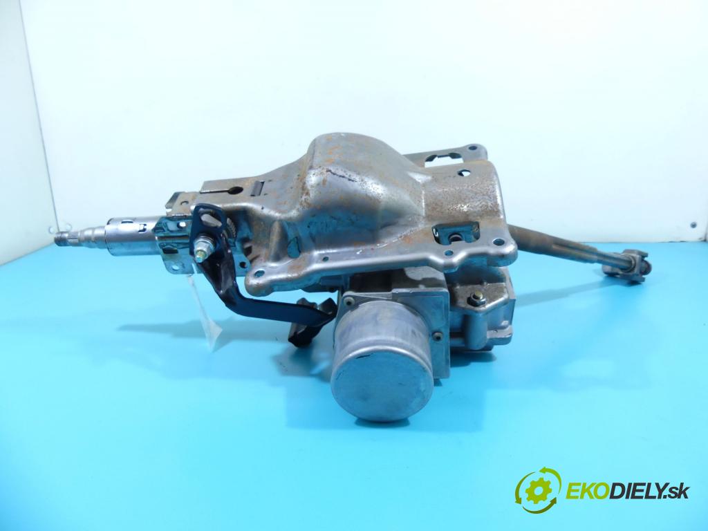 Fiat Stilo 1.6 16v 103 HP manual 76 kW 1596 cm3 5- čerpadlo posilovač 00051723101 (Servočerpadlá, pumpy riadenia)