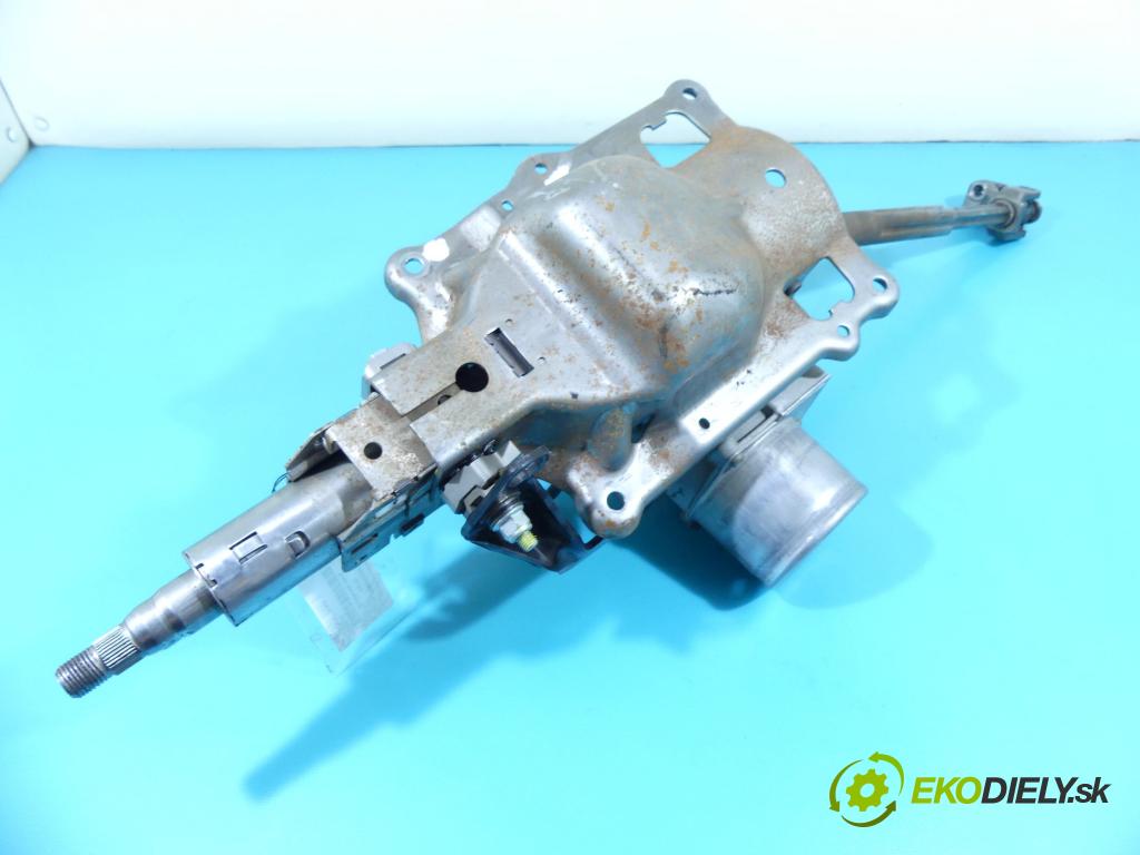 Fiat Stilo 1.6 16v 103 HP manual 76 kW 1596 cm3 5- čerpadlo posilovač 00051723101 (Servočerpadlá, pumpy riadenia)