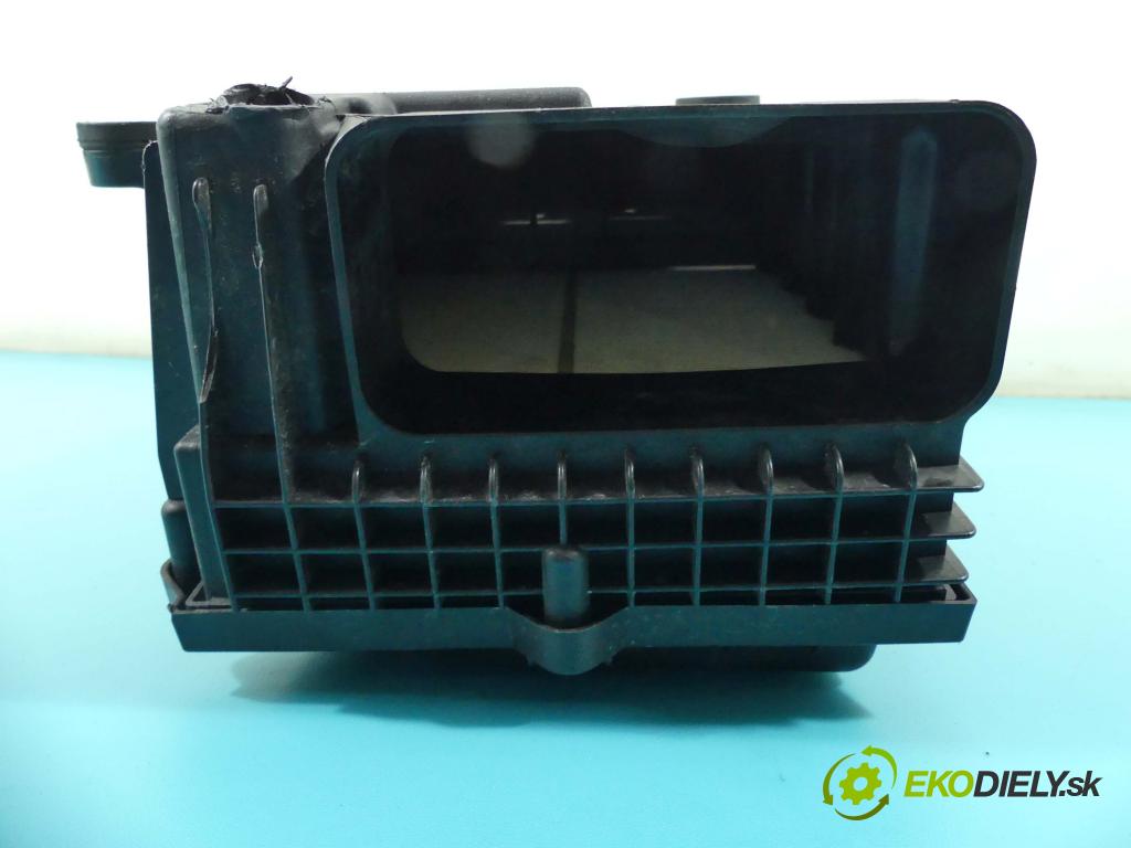 Vw Passat B8 2014 - 2.0 tdi 239KM automatic 176 kW 1968 cm3 5- obal filtra vzduchu 3Q0129601D (Obaly filtrov vzduchu)