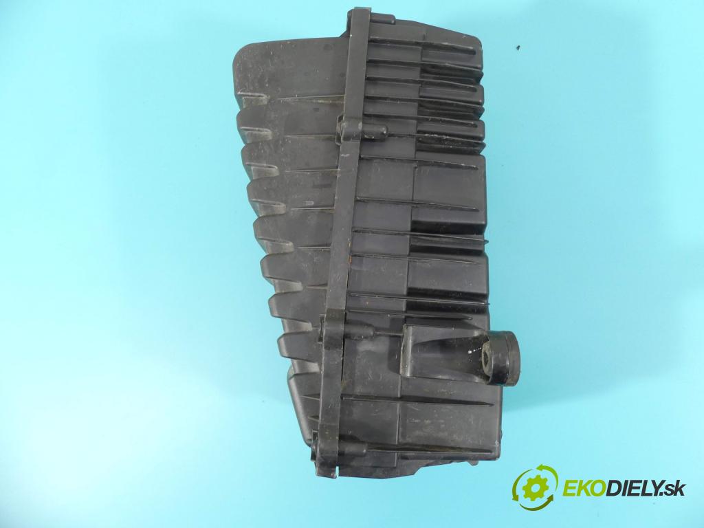 Vw Passat B8 2014 - 2.0 tdi 239KM automatic 176 kW 1968 cm3 5- obal filtra vzduchu 3Q0129601D (Obaly filtrov vzduchu)