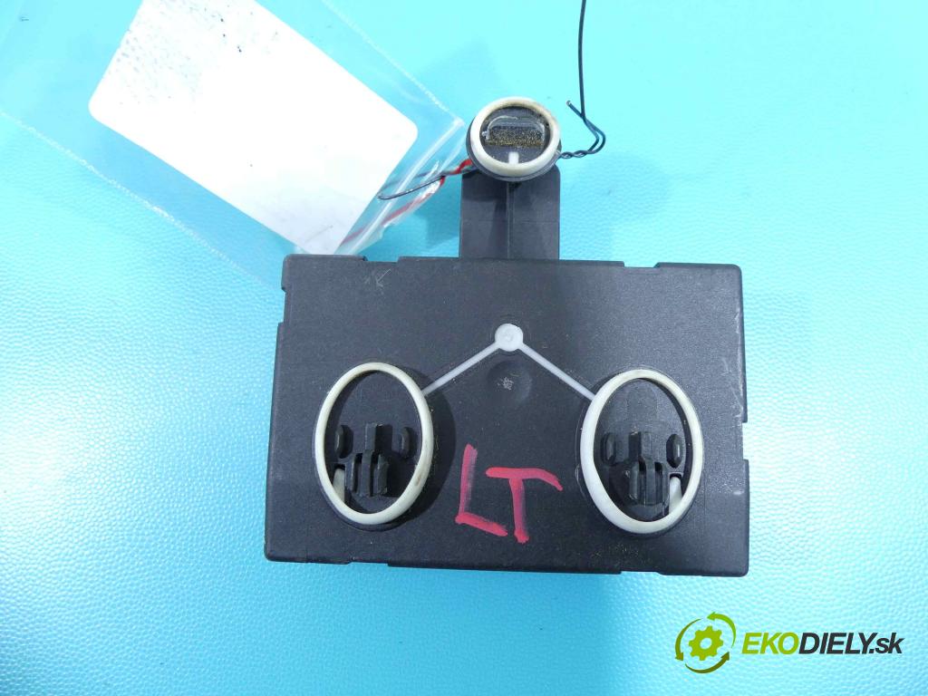 Vw Passat B8 2014 - 2.0 tdi 239KM automatic 176 kW 1968 cm3 5- modul riadiaca jednotka 5Q4959595C (Ostatné)