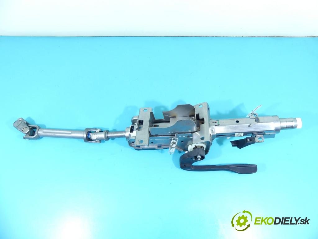 Vw Passat B8 2014 - 2.0 tdi 239KM automatic 176 kW 1968 cm3 5- Stĺpik volant 3Q1419501B (Tyč riadenia (volantu))