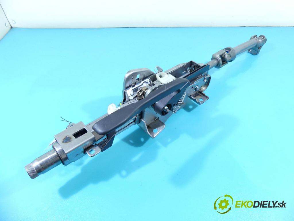 Vw Passat B8 2014 - 2.0 tdi 239KM automatic 176 kW 1968 cm3 5- Stĺpik volant 3Q1419501B (Tyč riadenia (volantu))