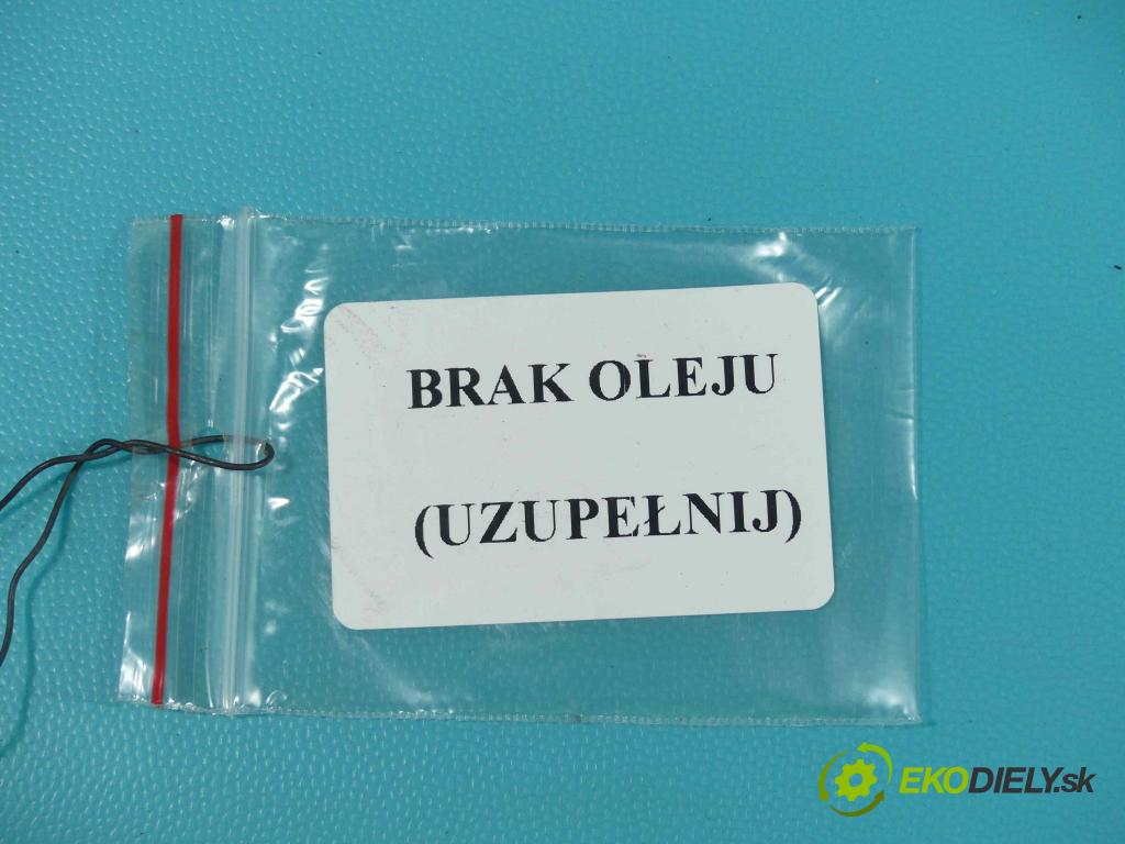 Opel Astra IV 2009-2015 1.7 cdti 131 HP manual 96 kW 1686 cm3 5- prevodovka stupeň,rýchlosť manual M32