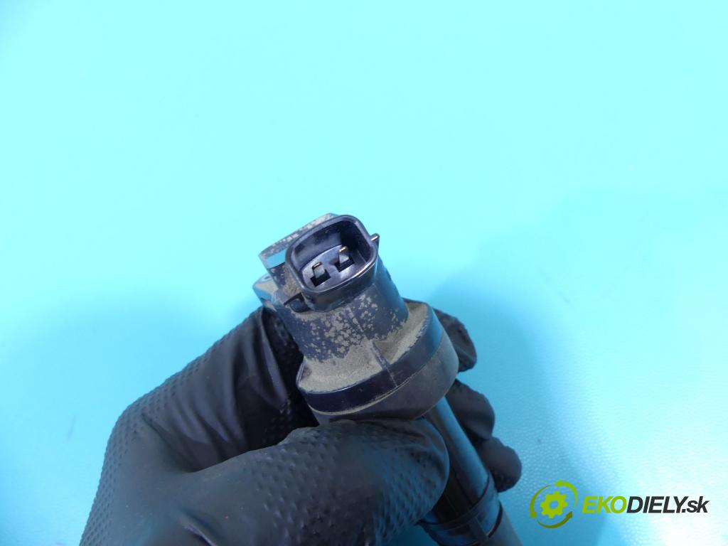 Hyundai I30 II 2012-2016 1.4 16V 100 HP manual 73,6 kW 1368 cm3 5- cievka zapaľovacia 27301-03200 (Zapaľovacie cievky, moduly)