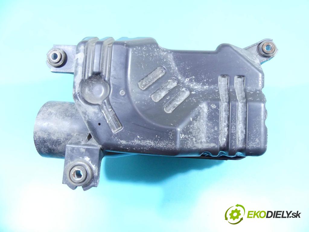 Hyundai I30 II 2012-2016 1.4 16V 100 HP manual 73,6 kW 1368 cm3 5- obal filtra vzduchu 28110-A5000 (Obaly filtrov vzduchu)