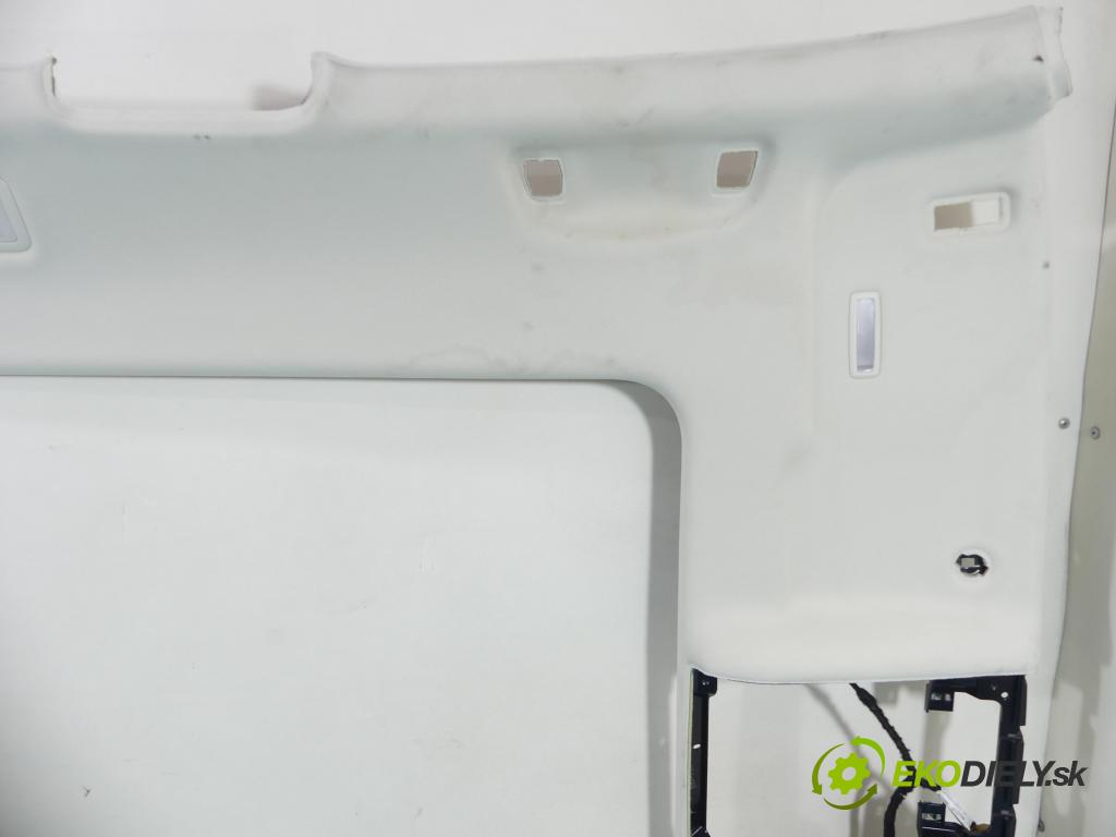 Vw Passat B8 2014 - Combi SOLAR