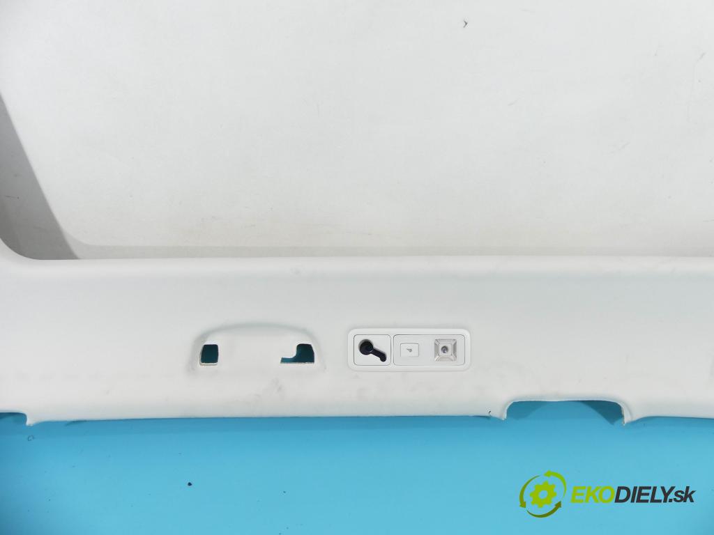 Vw Passat B8 2014 - Combi SOLAR