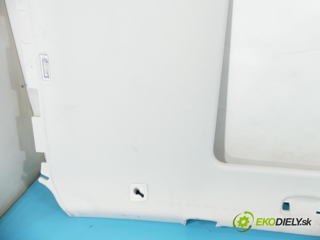 Vw Passat B8 2014 - Combi SOLAR