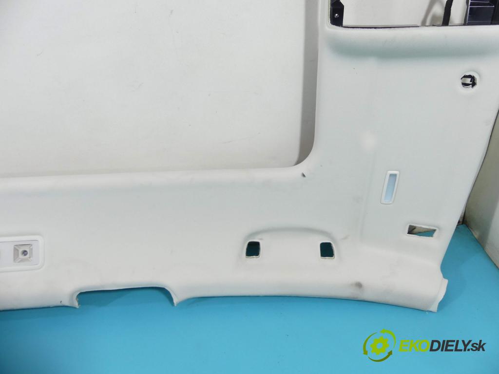 Vw Passat B8 2014 - Combi SOLAR