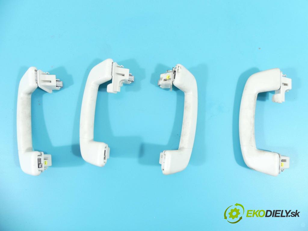 Vw Passat B8 2014 - Combi SOLAR