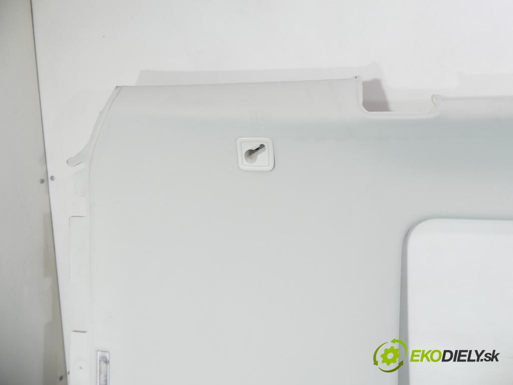 Vw Passat B8 2014 - Combi SOLAR