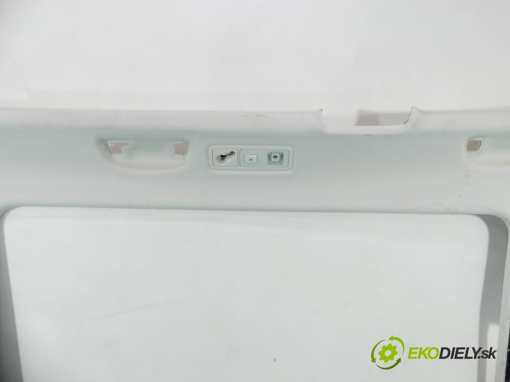 Vw Passat B8 2014 - Combi SOLAR