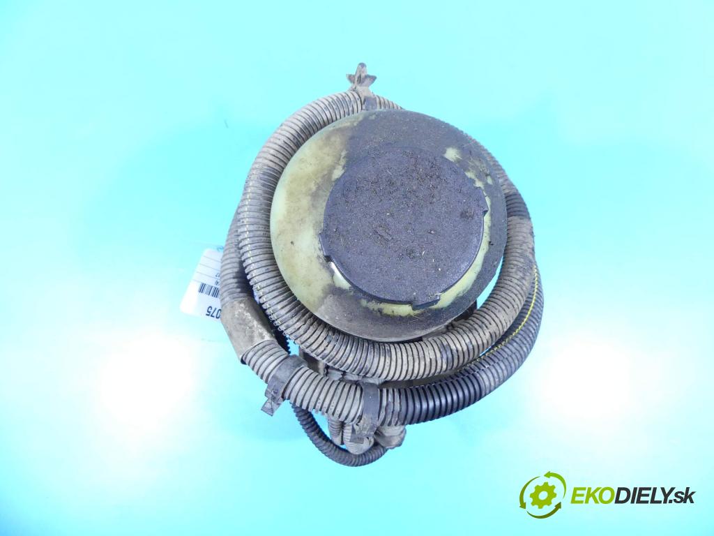 Opel Meriva B 2010-2017 1.4 T 120 HP manual 88 kW 1364 cm3 5- čerpadlo posilovač M20201345QE (Servočerpadlá, pumpy riadenia)