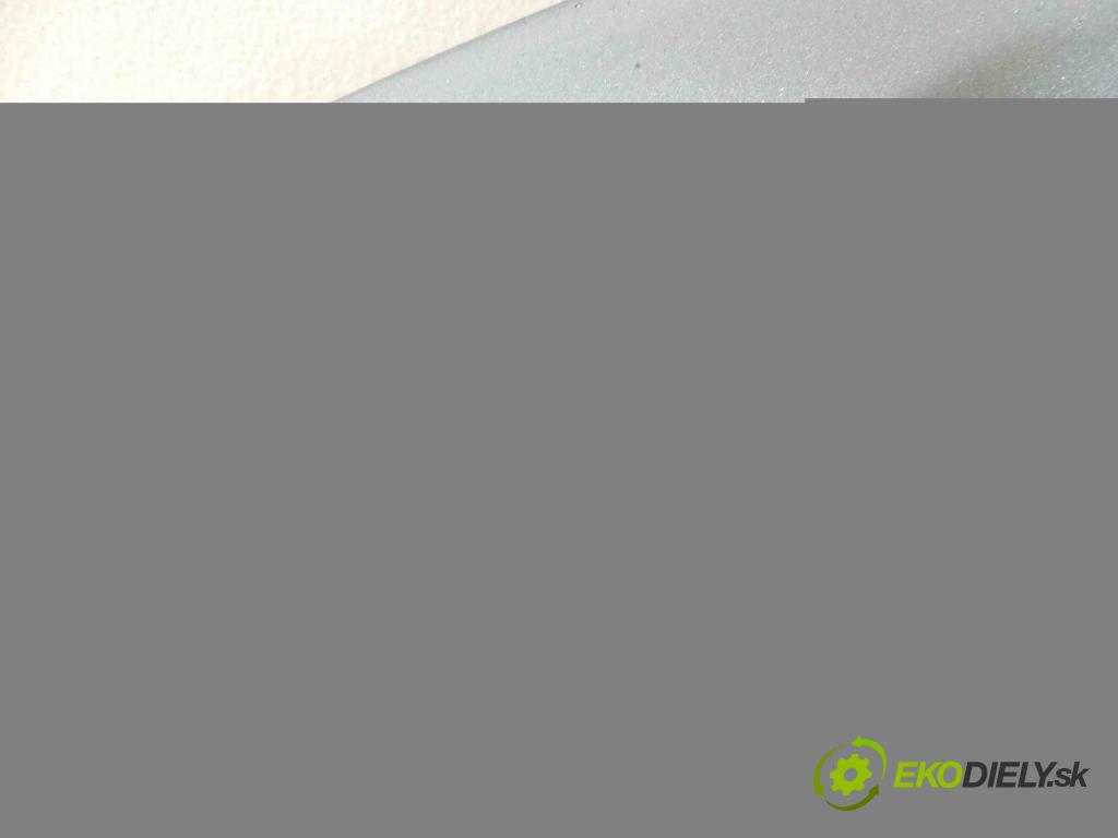 Vw Passat B5 1995-2005 1.9 tdi 110 HP manual 81 kW 1896 cm3 5- kapota predná