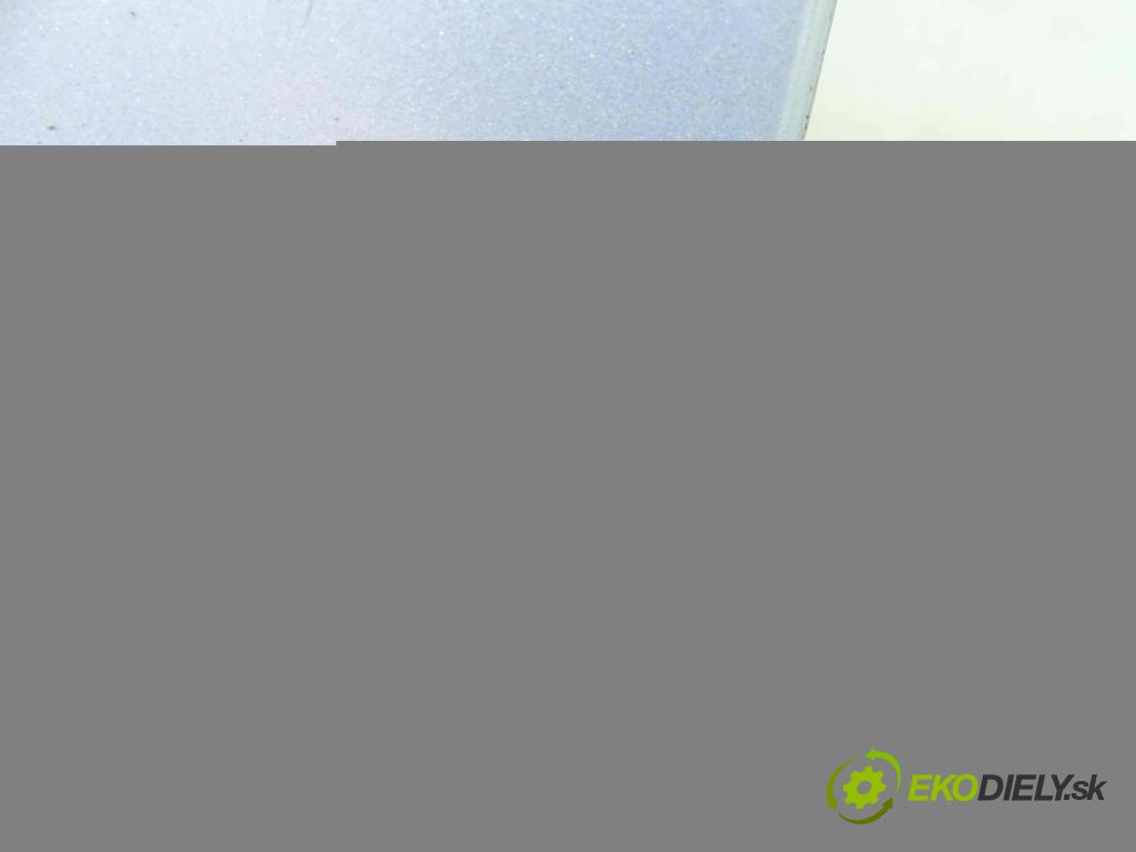 Vw Passat B5 1995-2005 1.9 tdi 110 HP manual 81 kW 1896 cm3 5- kapota predná