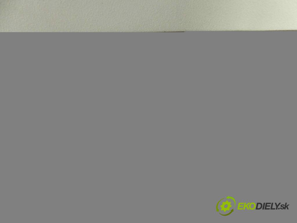 Vw Passat B5 1995-2005 1.9 tdi 110 HP manual 81 kW 1896 cm3 5- kapota predná