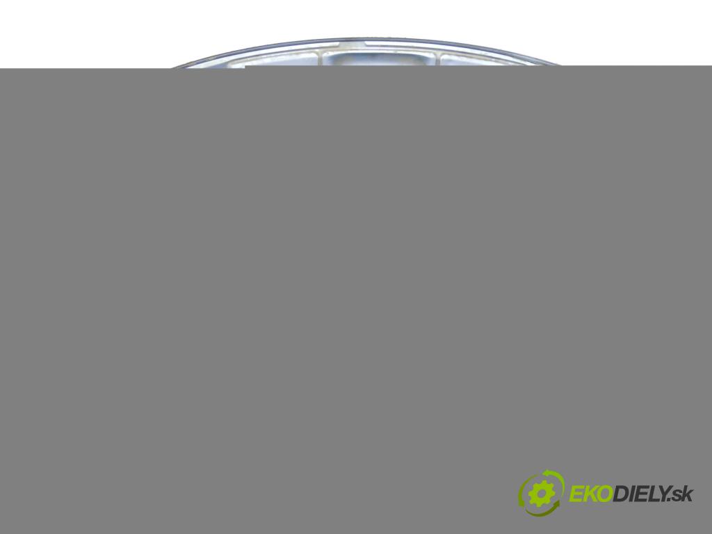 Vw Passat B5 1995-2005 1.9 tdi 110 HP manual 81 kW 1896 cm3 5- kapota predná