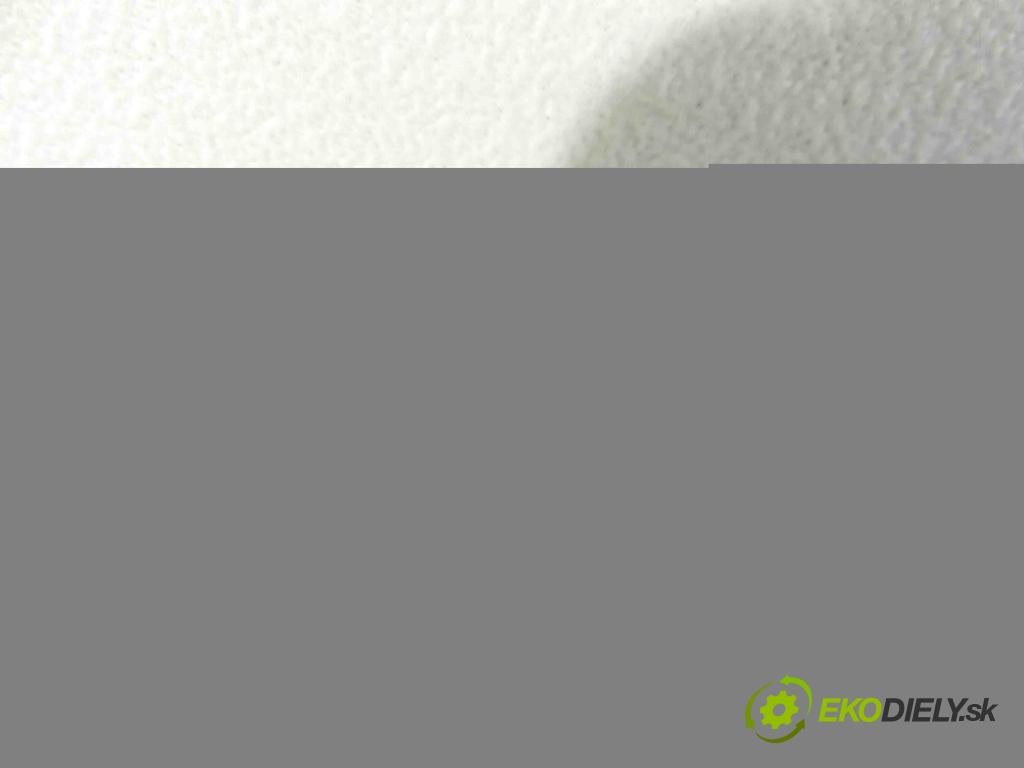 Vw Passat B5 1995-2005 1.9 tdi 110 HP manual 81 kW 1896 cm3 5- kapota predná