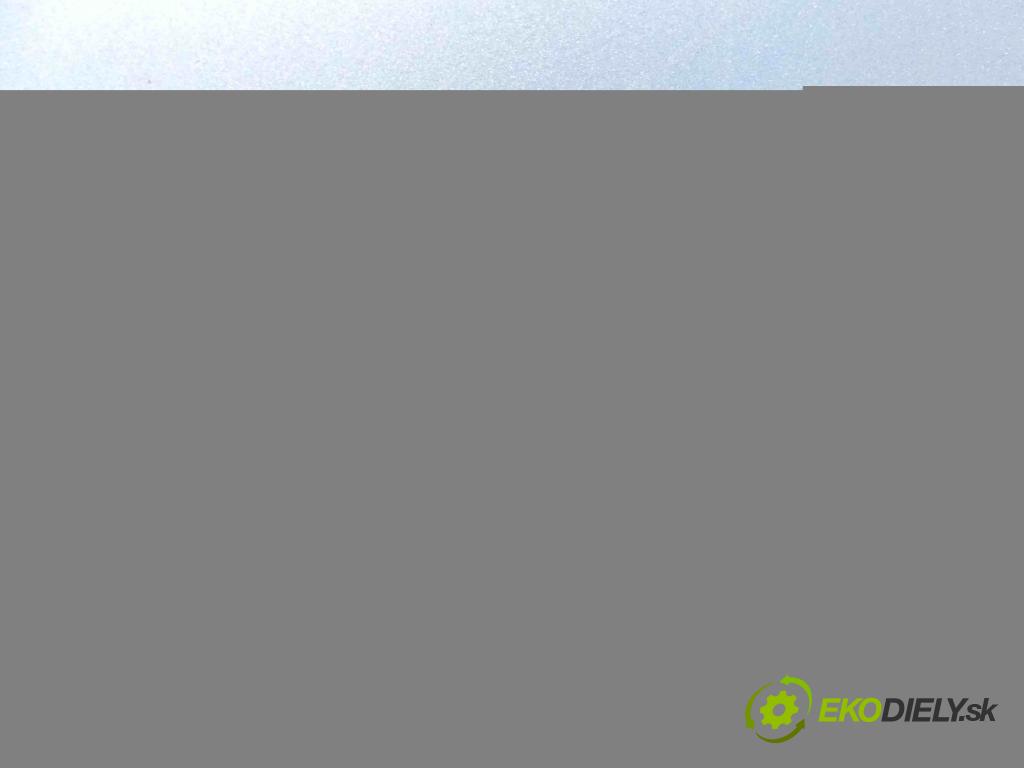 Vw Passat B5 1995-2005 1.9 tdi 110 HP manual 81 kW 1896 cm3 5- kapota predná