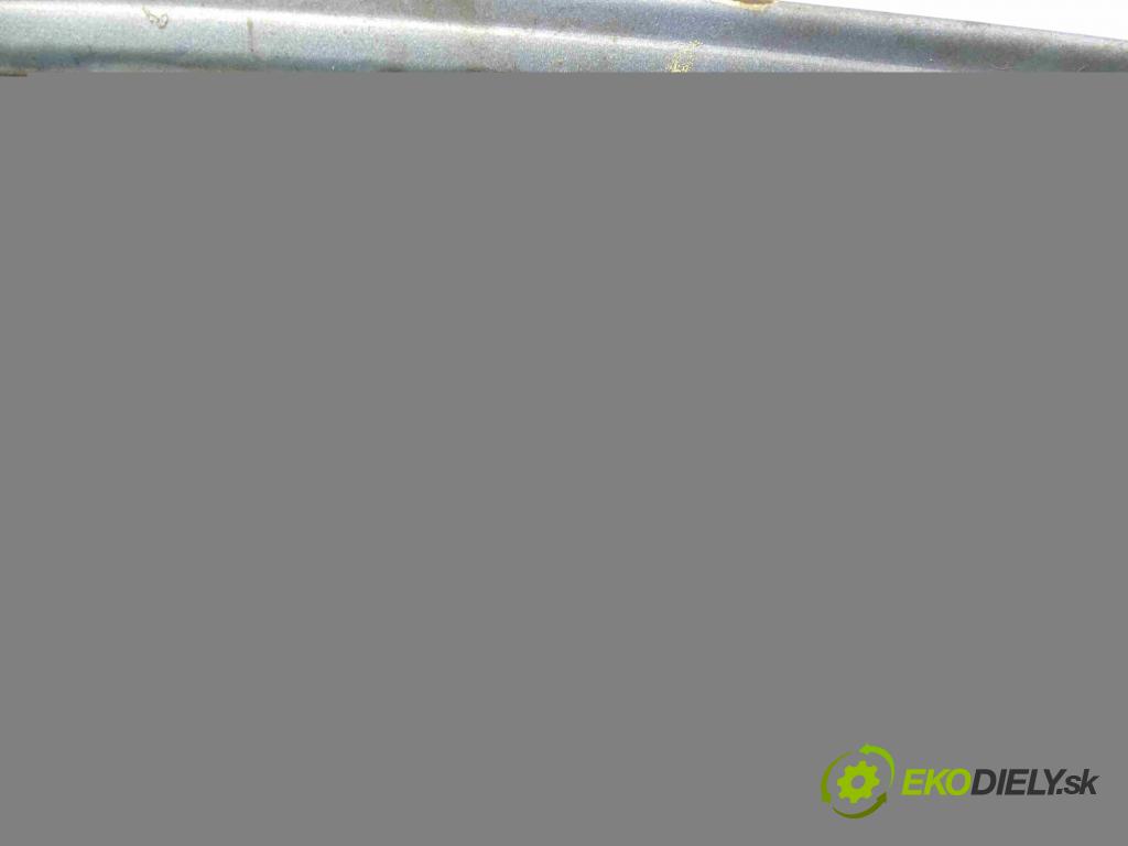 Vw Passat B5 1995-2005 1.9 tdi 110 HP manual 81 kW 1896 cm3 5- kapota predná