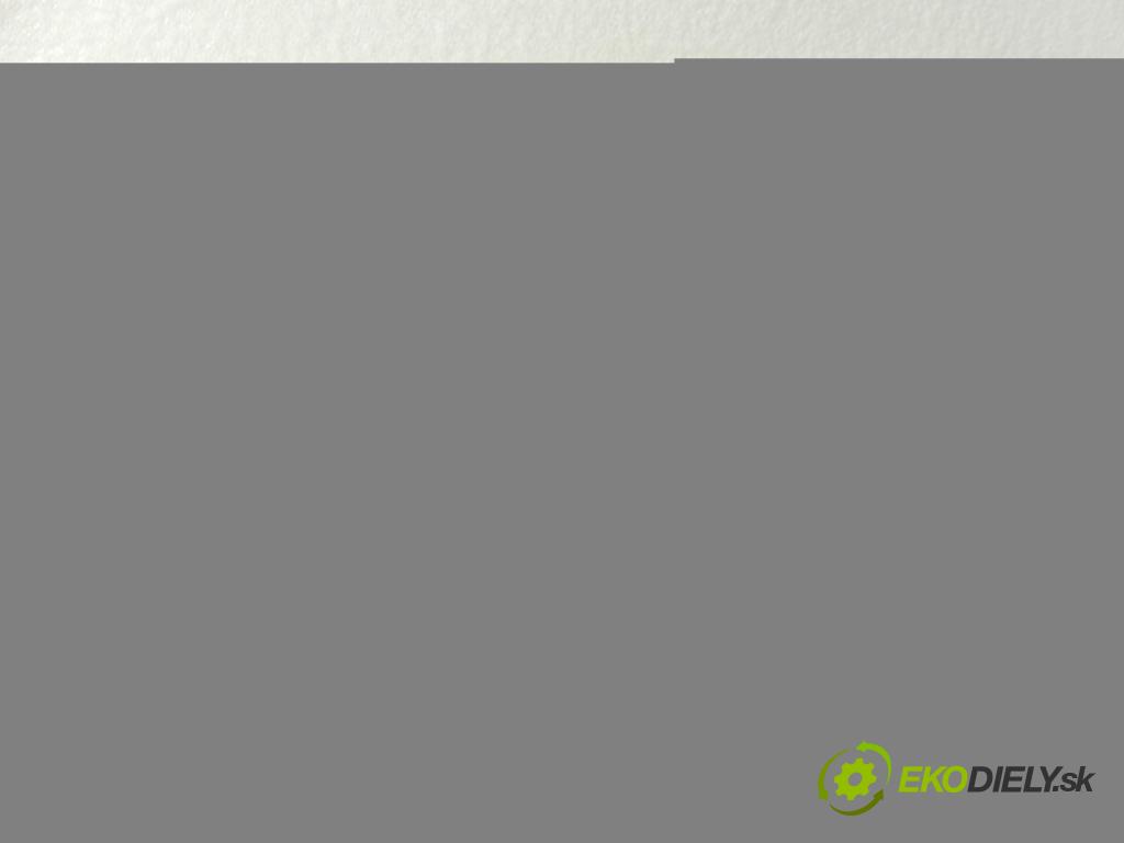 Vw Passat B5 1995-2005 1.9 tdi 110 HP manual 81 kW 1896 cm3 5- kapota predná