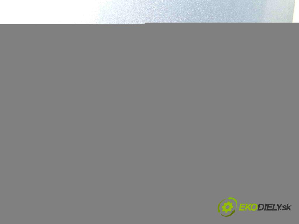 Vw Passat B5 1995-2005 1.9 tdi 110 HP manual 81 kW 1896 cm3 5- kapota predná