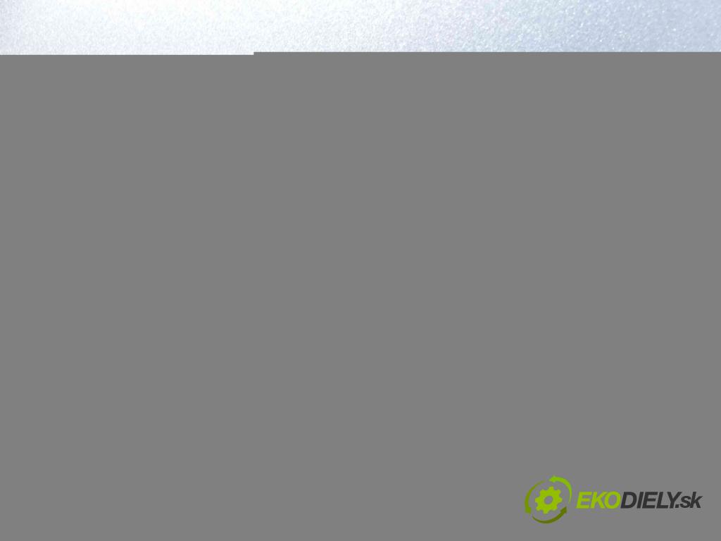 Vw Passat B5 1995-2005 1.9 tdi 110 HP manual 81 kW 1896 cm3 5- kapota predná