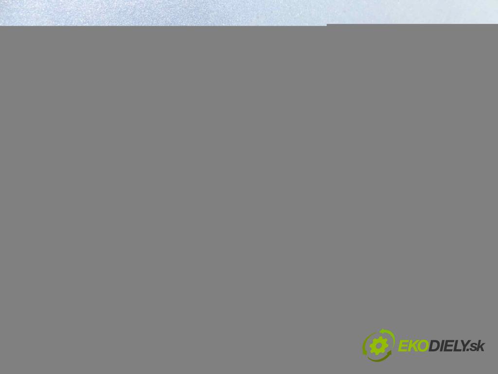 Vw Passat B5 1995-2005 1.9 tdi 110 HP manual 81 kW 1896 cm3 5- kapota predná