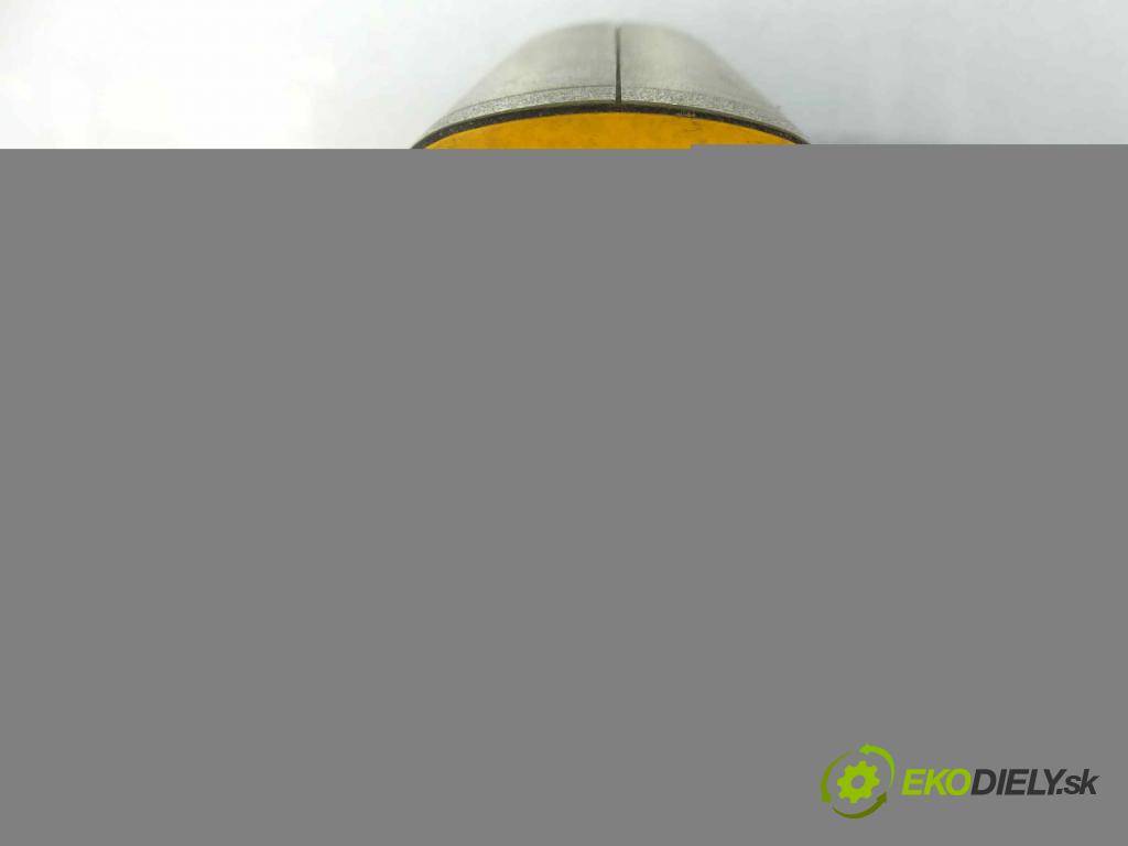 Vw Passat B5 1995-2005 1.9 tdi 110 HP manual 81 kW 1896 cm3 5- kapota predná
