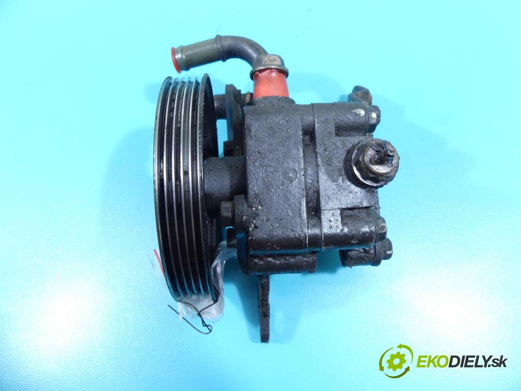 Mazda Premacy 1.8 16v 101 HP manual 74 kW 1840 cm3 5- čerpadlo posilovač  (Servočerpadlá, pumpy riadenia)