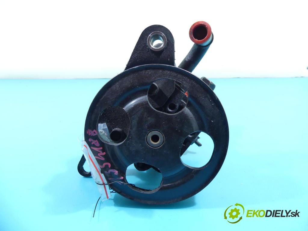 Mazda Premacy 1.8 16v 101 HP manual 74 kW 1840 cm3 5- čerpadlo posilovač  (Servočerpadlá, pumpy riadenia)