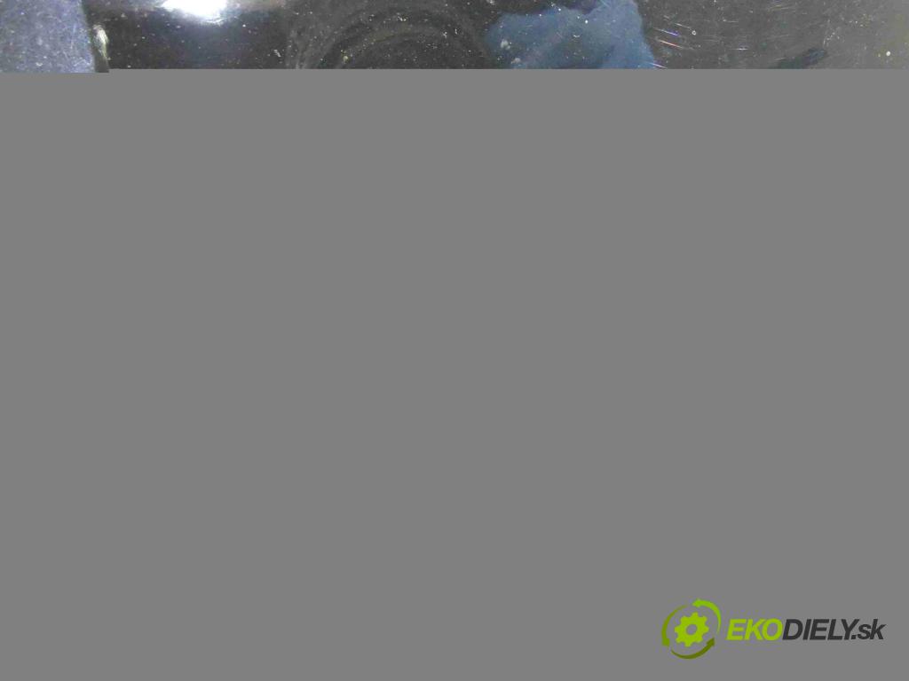 Citroen C4 Grand picasso I 2006-2013 1.6 hdi 109 hp automatic 80 kW 1560 cm3 5- blatnik přední pravý 9652990780 (Ostatné)