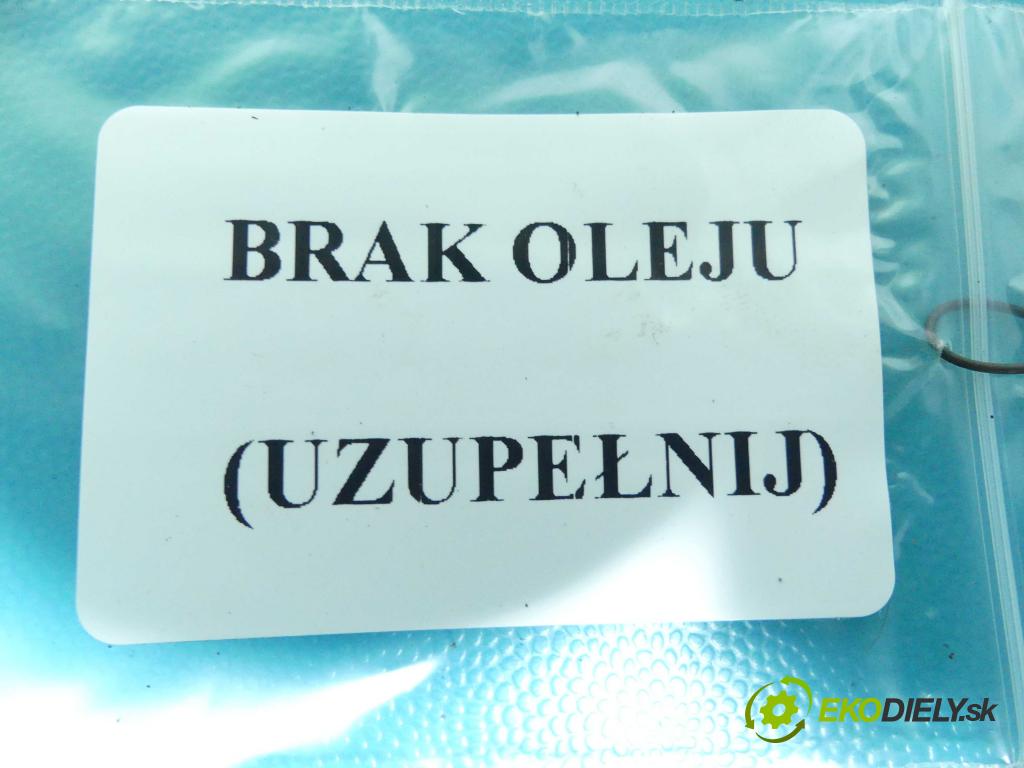 Daewoo Matiz 0.8 52 HP manual 38 kW 796 cm3 5- prevodovka stupeň,rýchlosť manual