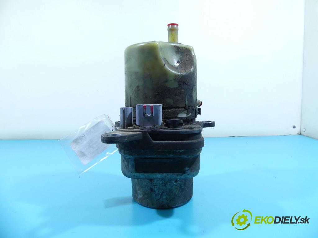 Volvo V50 2.0d 136 HP manual 100 kW 1997 cm3 5- čerpadlo posilovač 4N513K514D (Servočerpadlá, pumpy riadenia)