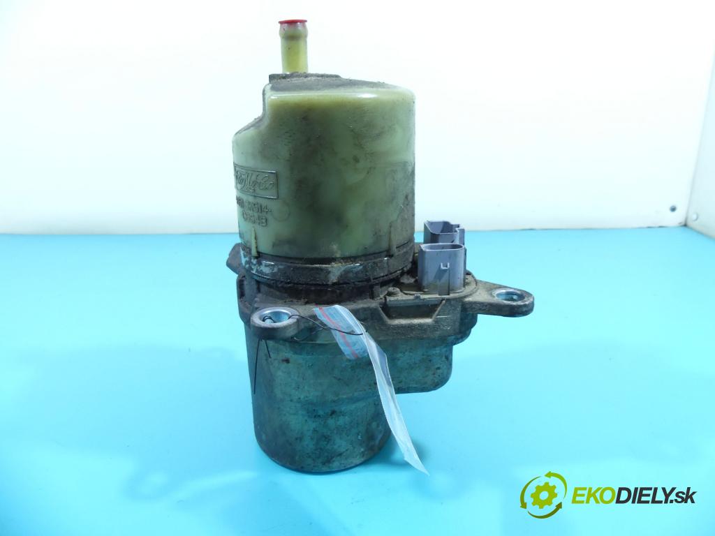 Volvo V50 2.0d 136 HP manual 100 kW 1997 cm3 5- čerpadlo posilovač 4N513K514D (Servočerpadlá, pumpy riadenia)