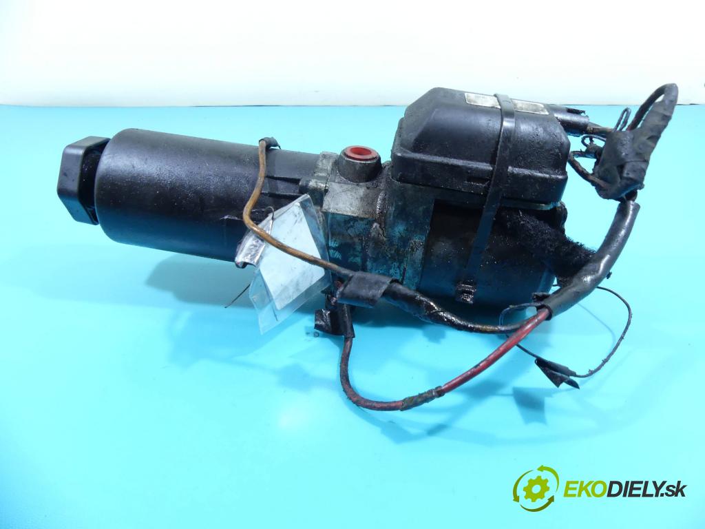 Mercedes Vaneo 1.7 cdi 91 KM manual 67 kW 1689 cm3 5- čerpadlo posilovač A4144660001 (Servočerpadlá, pumpy riadenia)