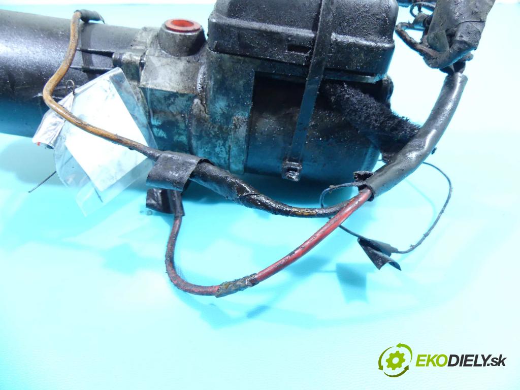 Mercedes Vaneo 1.7 cdi 91 KM manual 67 kW 1689 cm3 5- čerpadlo posilovač A4144660001 (Servočerpadlá, pumpy riadenia)