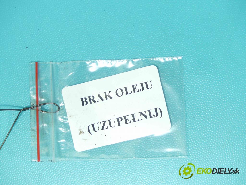 Vw Sharan I 1995-2010 1.9 tdi 116 HP manual 85 kW 1896 cm3 5- prevodovka stupeň,rýchlosť manual FUX